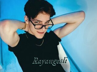 Rayangosli