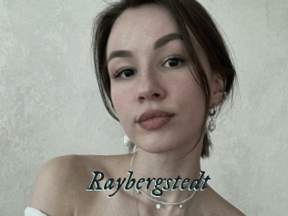 Raybergstedt