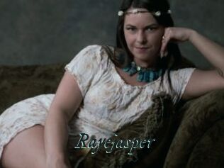Rayejasper