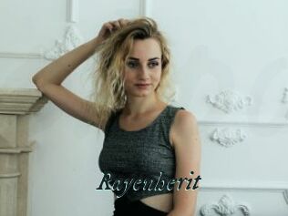Rayenherit