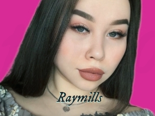 Raymills