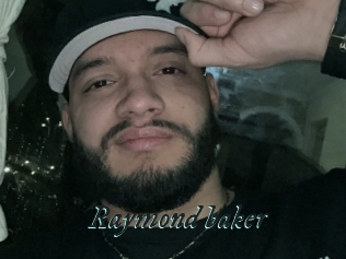 raymond_baker Pharaons Porn