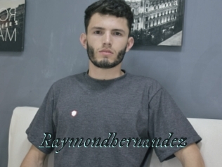 Raymondhernandez
