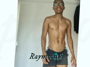 Raymoon18