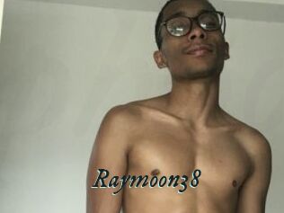 Raymoon38