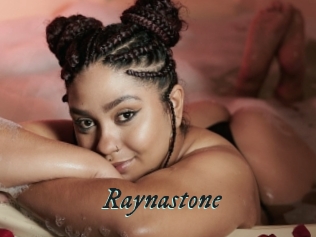Raynastone