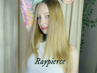Raypierce