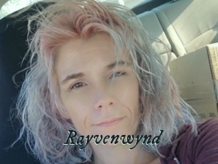 Rayvenwynd