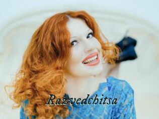 Razvedchitsa
