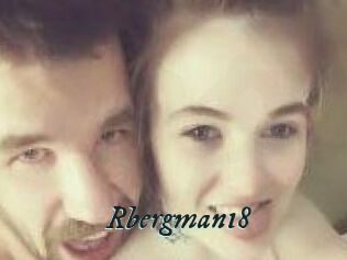 Rbergman18