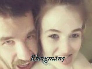 Rbergman5