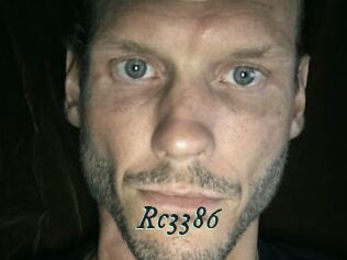 Rc3386