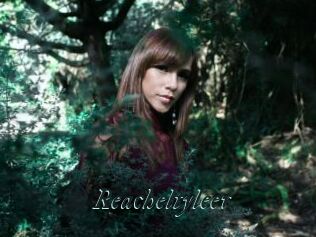 Reacheltyleer