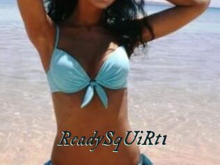 ReadySqUiRt1
