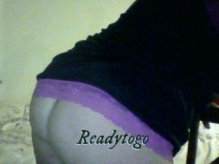 Readytogo