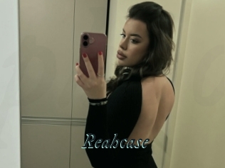 Reahcase