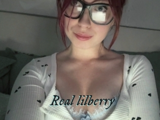 Real_lilberry
