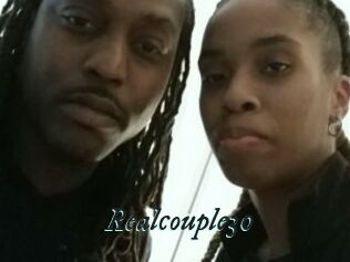 Realcouple30