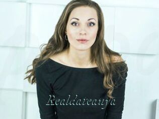 Realdateanya