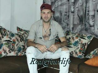 Realgfourlife