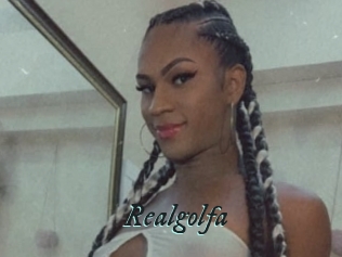 Realgolfa