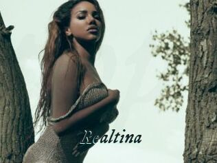 Realtina