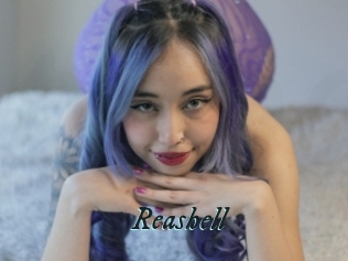 Reashell
