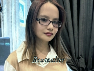 Reawalter