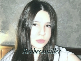 Rebbecamiller