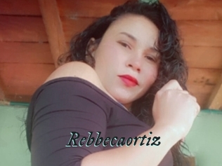 rebbecaortiz Pharaons Porn