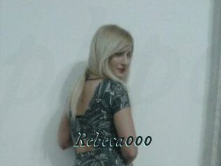 Rebeca000