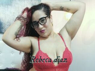 Rebeca_diaz