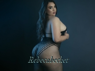 rebecabecket Pharaons Porn