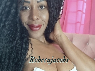 Rebecajacobs