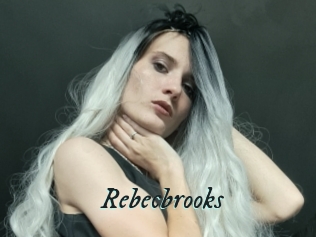 Rebecbrooks