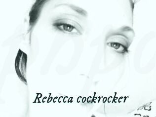 Rebecca_cockrocker