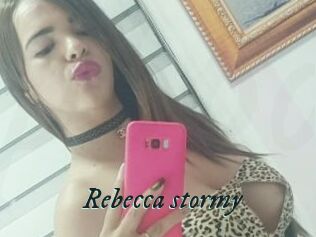 Rebecca_stormy