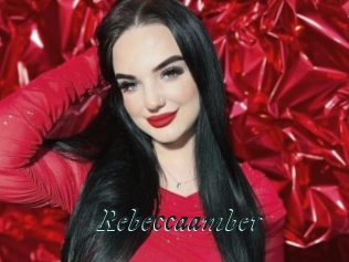 Rebeccaamber