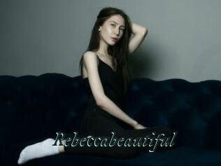 Rebeccabeautiful