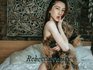 Rebeccabeauty