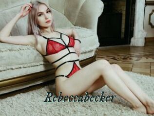 rebeccabecker Pharaons Porn