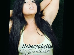 Rebeccabellus