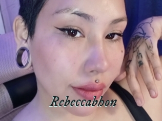 Rebeccabhon