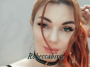 rebeccabirch Pharaons Porn