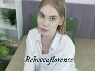 Rebeccaflorence