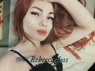 Rebeccagloss