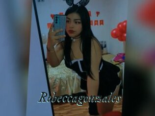 Rebeccagonzales