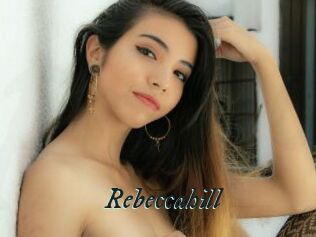 Rebeccahill
