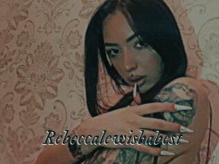 rebeccalewisbabest Pharaons Porn