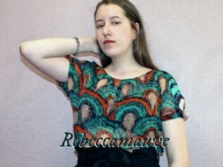 rebeccamauve Pharaons Porn